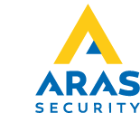 ARAS security B.V.